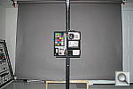 Click to see K100FL08W.JPG