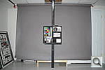 Click to see K100FL09W.JPG