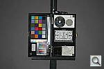 Click to see K100FL10T.JPG