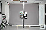Click to see K100FL10W.JPG