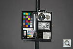 Click to see K100FL11T.JPG