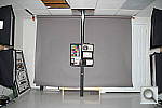 Click to see K100FL11W.JPG