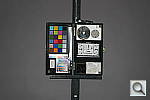 Click to see K100FL12T.JPG