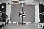 Click to see K100FL12W.JPG