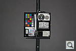 Click to see K100FL13T.JPG