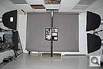 Click to see K100FL13W.JPG
