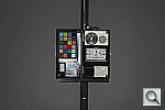 Click to see K100FL14T.JPG
