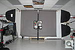 Click to see K100FL14W.JPG
