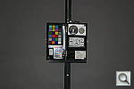 Click to see K100FL15T.JPG