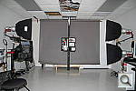 Click to see K100FL15W.JPG