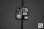 Click to see K100FL16T.JPG