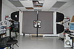 Click to see K100FL16W.JPG