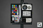 Click to see K100FL_MFR0194TM0200.JPG