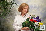 Click to see K100IN0400.JPG