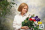 Click to see K100IN1600.JPG