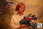 Click to see K100INAP0.JPG