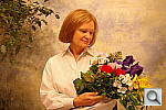 Click to see K100INAP3.JPG