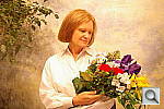 Click to see K100INAP5.JPG