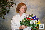 Click to see K100INFP1.JPG