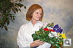 Click to see K100INFP2.JPG