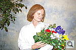 Click to see K100INFP5.JPG