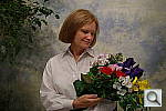 Click to see K100INMP0.JPG