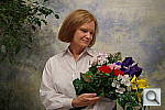 Click to see K100INMP1.JPG