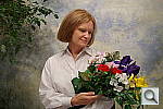 Click to see K100INMP2.JPG