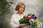 Click to see K100INMP3.JPG