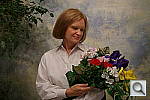 Click to see K100INTP0.JPG