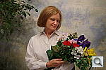 Click to see K100INTP1.JPG
