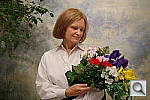 Click to see K100INTP2.JPG