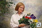 Click to see K100INTP3.JPG