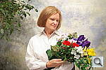 Click to see K100INTP5.JPG