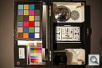 Click to see K100LL0203.JPG