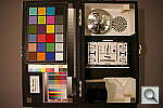 Click to see K100LL0205.JPG