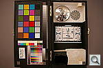 Click to see K100LL0206.JPG