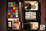 Click to see K100LL0207.JPG