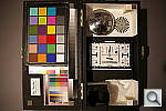 Click to see K100LL0403.JPG