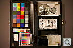 Click to see K100LL0405.JPG
