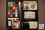 Click to see K100LL0406.JPG