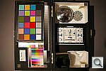 Click to see K100LL0803.JPG