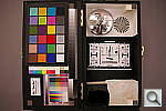 Click to see K100LL0806.JPG