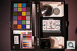 Click to see K100LL0807.JPG