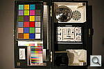 Click to see K100LL1603.JPG
