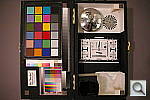 Click to see K100LL1605.JPG