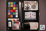 Click to see K100LL1606.JPG