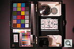 Click to see K100LL1607.JPG