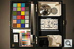 Click to see K100LL3204.JPG