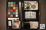 Click to see K100LL3205.JPG